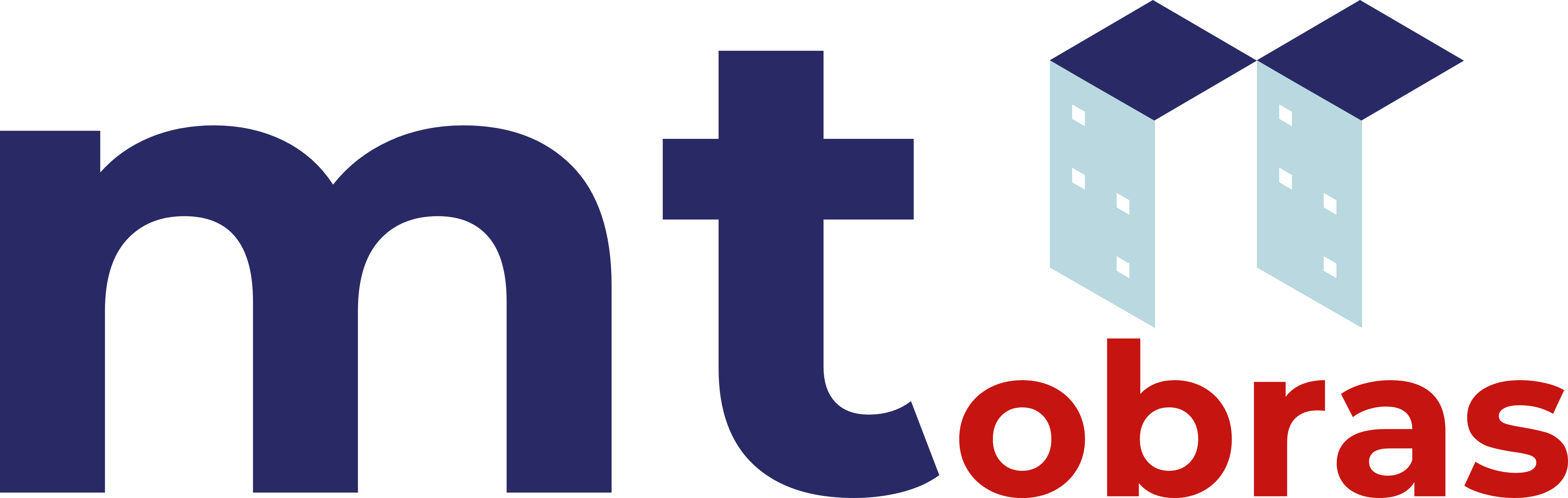 Mtobras